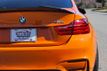 2015 BMW M4 2dr Coupe - 22981194 - 38