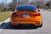 2015 BMW M4 2dr Coupe - 22981194 - 3