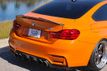 2015 BMW M4 2dr Coupe - 22981194 - 39