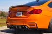 2015 BMW M4 2dr Coupe - 22981194 - 40