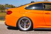 2015 BMW M4 2dr Coupe - 22981194 - 41