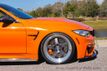 2015 BMW M4 2dr Coupe - 22981194 - 43