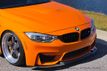 2015 BMW M4 2dr Coupe - 22981194 - 44