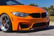 2015 BMW M4 2dr Coupe - 22981194 - 45