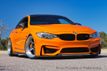 2015 BMW M4 2dr Coupe - 22981194 - 46