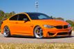 2015 BMW M4 2dr Coupe - 22981194 - 47