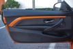 2015 BMW M4 2dr Coupe - 22981194 - 48