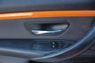 2015 BMW M4 2dr Coupe - 22981194 - 49