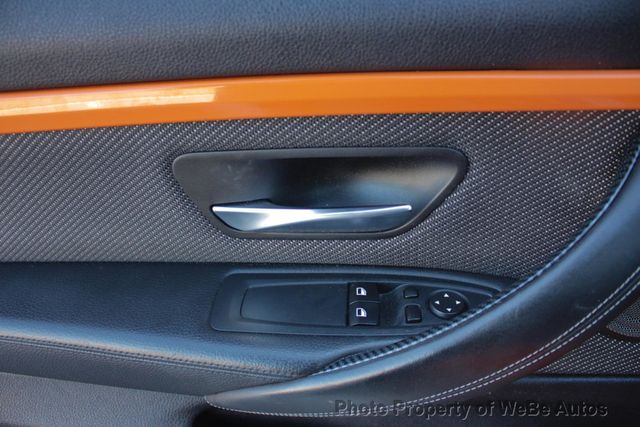 2015 BMW M4 2dr Coupe - 22981194 - 49