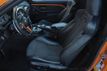 2015 BMW M4 2dr Coupe - 22981194 - 50