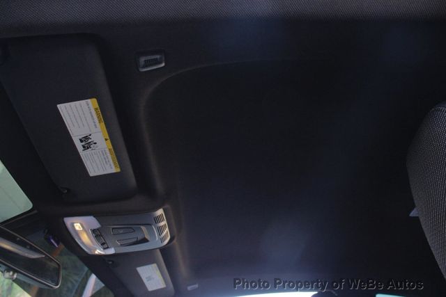 2015 BMW M4 2dr Coupe - 22981194 - 51