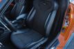 2015 BMW M4 2dr Coupe - 22981194 - 52