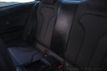2015 BMW M4 2dr Coupe - 22981194 - 53