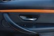 2015 BMW M4 2dr Coupe - 22981194 - 56