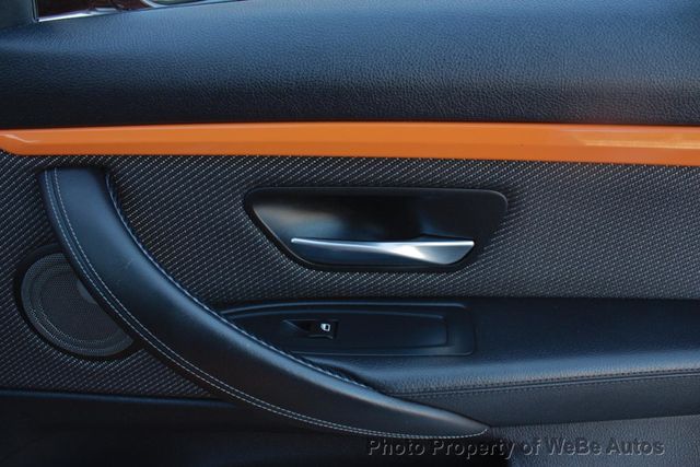 2015 BMW M4 2dr Coupe - 22981194 - 56