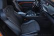 2015 BMW M4 2dr Coupe - 22981194 - 57