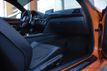 2015 BMW M4 2dr Coupe - 22981194 - 58