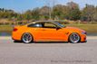 2015 BMW M4 2dr Coupe - 22981194 - 5