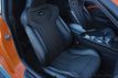 2015 BMW M4 2dr Coupe - 22981194 - 59