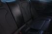 2015 BMW M4 2dr Coupe - 22981194 - 60