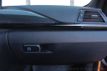 2015 BMW M4 2dr Coupe - 22981194 - 61