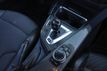2015 BMW M4 2dr Coupe - 22981194 - 62