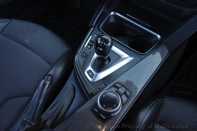 2015 BMW M4 2dr Coupe - 22981194 - 62