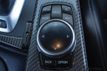 2015 BMW M4 2dr Coupe - 22981194 - 63
