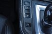 2015 BMW M4 2dr Coupe - 22981194 - 64