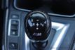 2015 BMW M4 2dr Coupe - 22981194 - 65