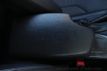 2015 BMW M4 2dr Coupe - 22981194 - 66