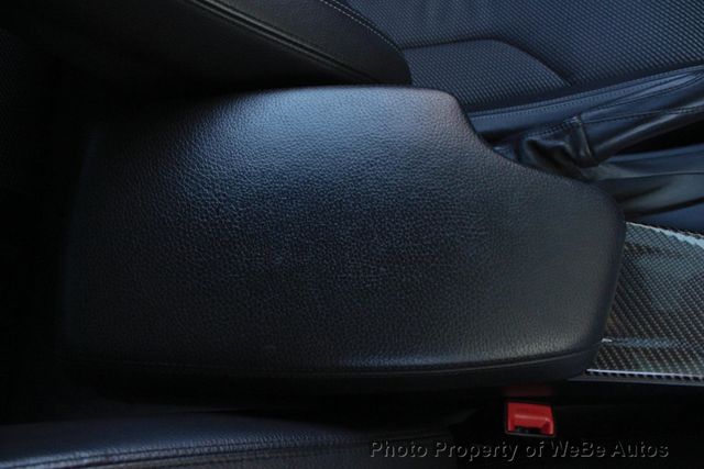 2015 BMW M4 2dr Coupe - 22981194 - 66