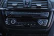 2015 BMW M4 2dr Coupe - 22981194 - 67