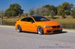2015 BMW M4 2dr Coupe - 22981194 - 6