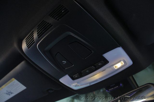 2015 BMW M4 2dr Coupe - 22981194 - 70