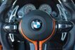 2015 BMW M4 2dr Coupe - 22981194 - 71