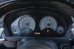 2015 BMW M4 2dr Coupe - 22981194 - 72