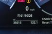 2015 BMW M4 2dr Coupe - 22981194 - 73