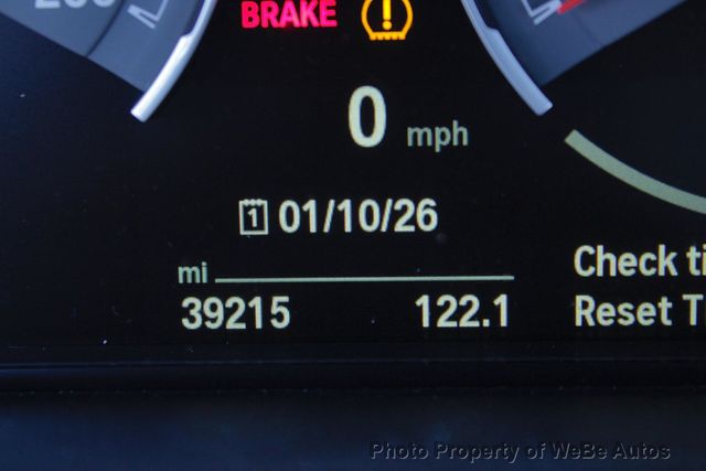2015 BMW M4 2dr Coupe - 22981194 - 73