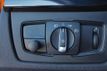 2015 BMW M4 2dr Coupe - 22981194 - 74