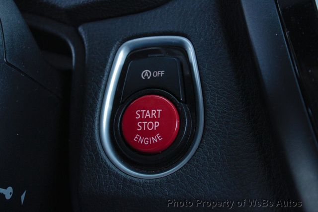 2015 BMW M4 2dr Coupe - 22981194 - 75