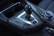 2015 BMW M4 2dr Coupe - 22981194 - 76