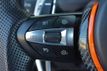 2015 BMW M4 2dr Coupe - 22981194 - 77