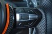 2015 BMW M4 2dr Coupe - 22981194 - 78