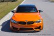 2015 BMW M4 2dr Coupe - 22981194 - 7
