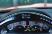 2015 BMW M4 2dr Coupe - 22981194 - 79