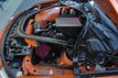 2015 BMW M4 2dr Coupe - 22981194 - 81