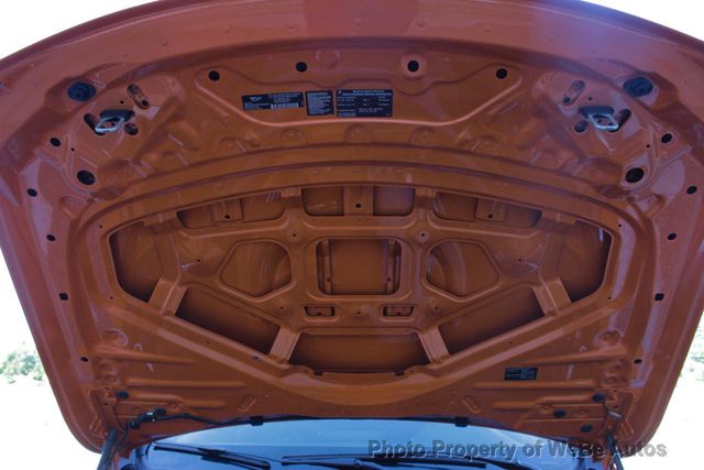 2015 BMW M4 2dr Coupe - 22981194 - 87