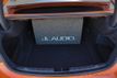 2015 BMW M4 2dr Coupe - 22981194 - 88