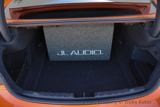 2015 BMW M4 2dr Coupe - 22981194 - 88